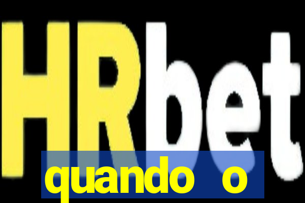 quando o manipulador perde o controle